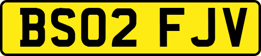 BS02FJV