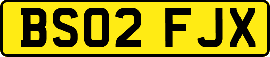 BS02FJX