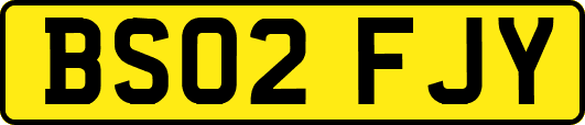 BS02FJY