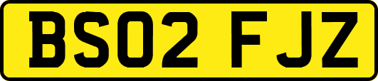 BS02FJZ