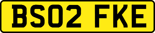 BS02FKE