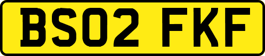 BS02FKF