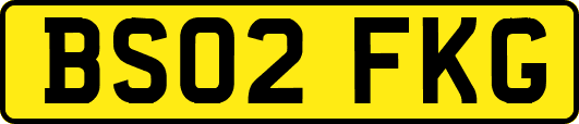 BS02FKG