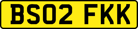 BS02FKK