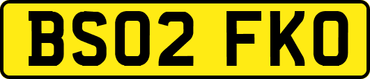 BS02FKO