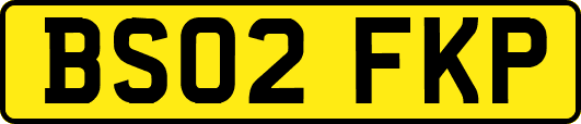 BS02FKP