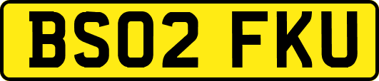 BS02FKU