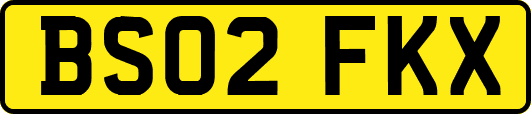 BS02FKX