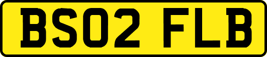 BS02FLB