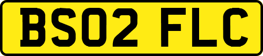 BS02FLC