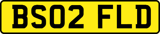 BS02FLD