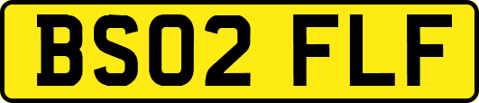 BS02FLF