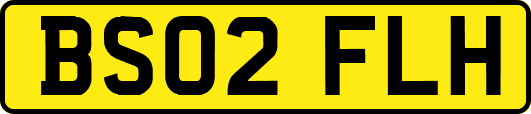BS02FLH