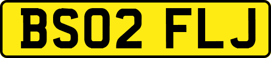 BS02FLJ