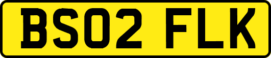 BS02FLK