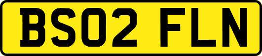 BS02FLN