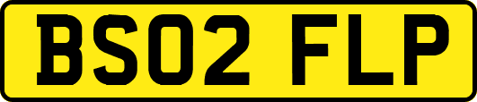 BS02FLP