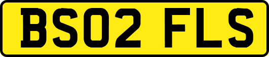 BS02FLS