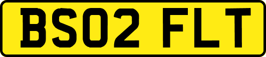 BS02FLT