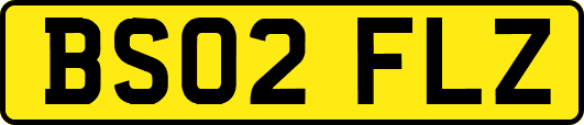 BS02FLZ