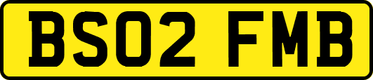 BS02FMB