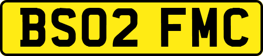 BS02FMC