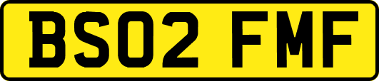 BS02FMF