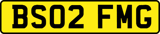 BS02FMG