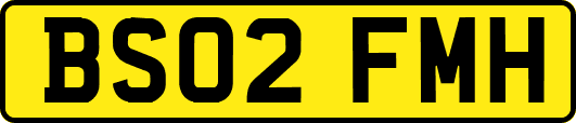 BS02FMH