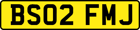 BS02FMJ