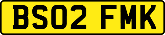 BS02FMK