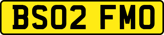 BS02FMO