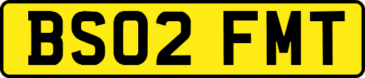 BS02FMT