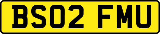 BS02FMU