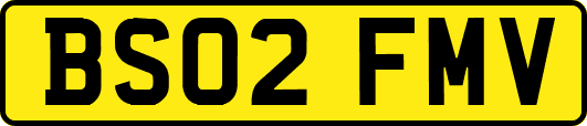 BS02FMV