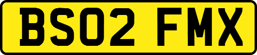 BS02FMX