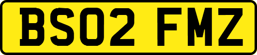 BS02FMZ