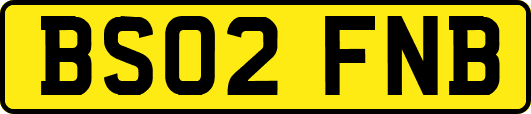 BS02FNB