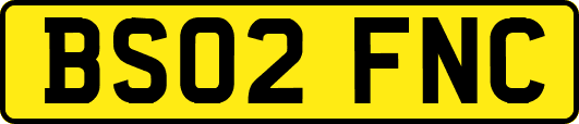BS02FNC