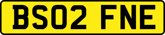 BS02FNE