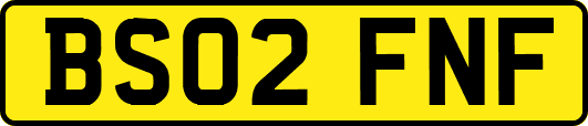 BS02FNF