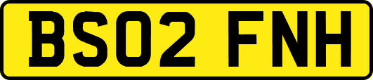 BS02FNH
