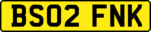 BS02FNK