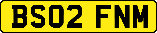 BS02FNM