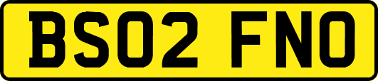 BS02FNO
