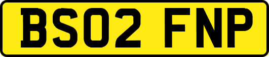 BS02FNP