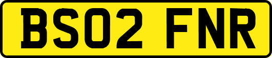 BS02FNR