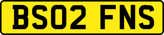 BS02FNS
