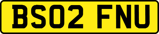 BS02FNU