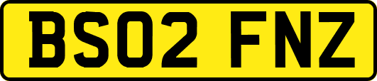 BS02FNZ